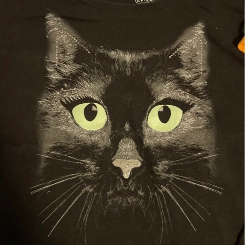 Halloween Shirts - Picture 2 of 4